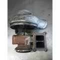 Previous Part Detail 1